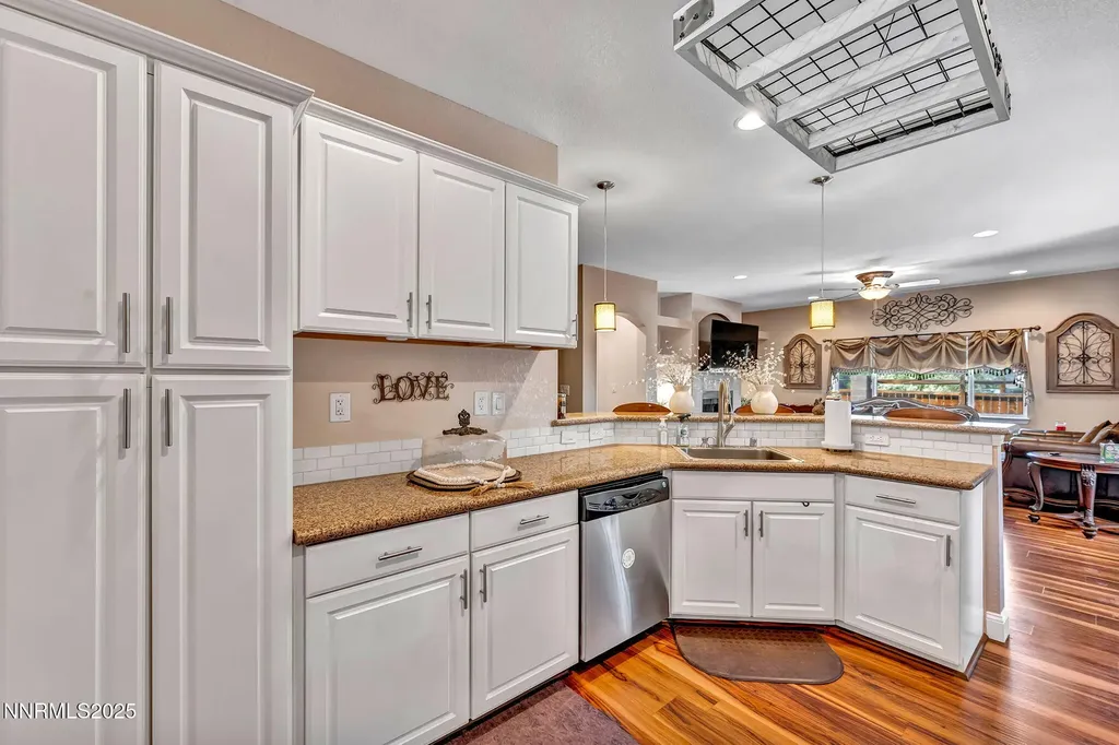 2976 Fork Fernley NV 89408