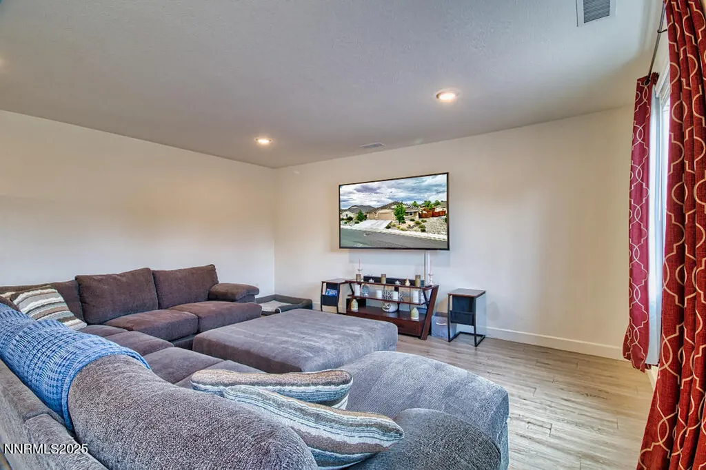 421 Scenic Ridge Reno NV 89506