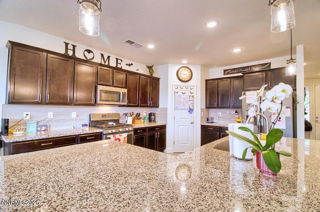421 Scenic Ridge Reno NV 89506