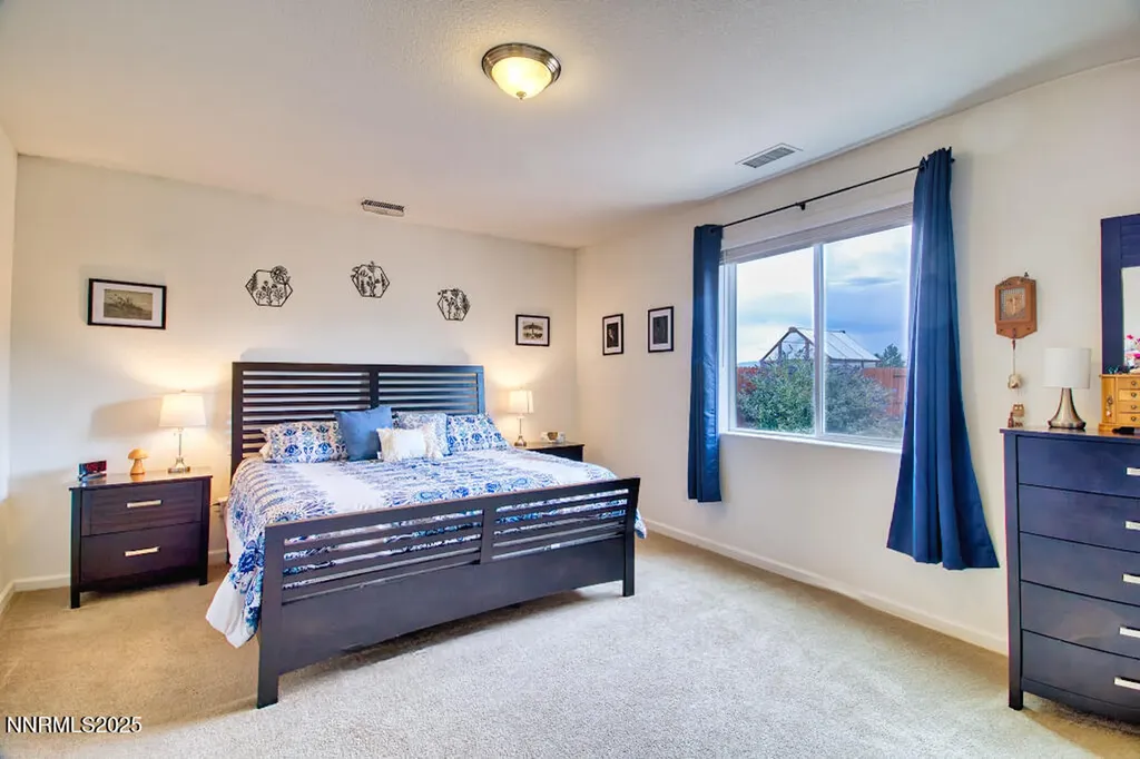 421 Scenic Ridge Reno NV 89506
