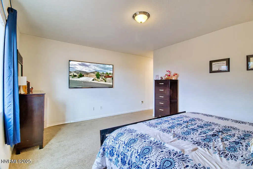 421 Scenic Ridge Reno NV 89506