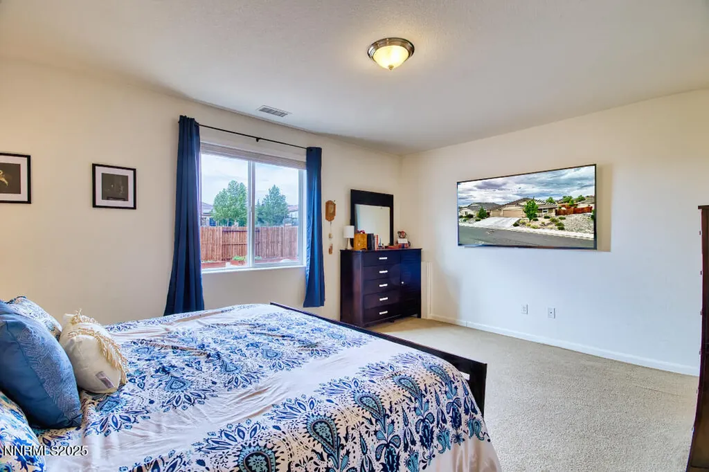 421 Scenic Ridge Reno NV 89506
