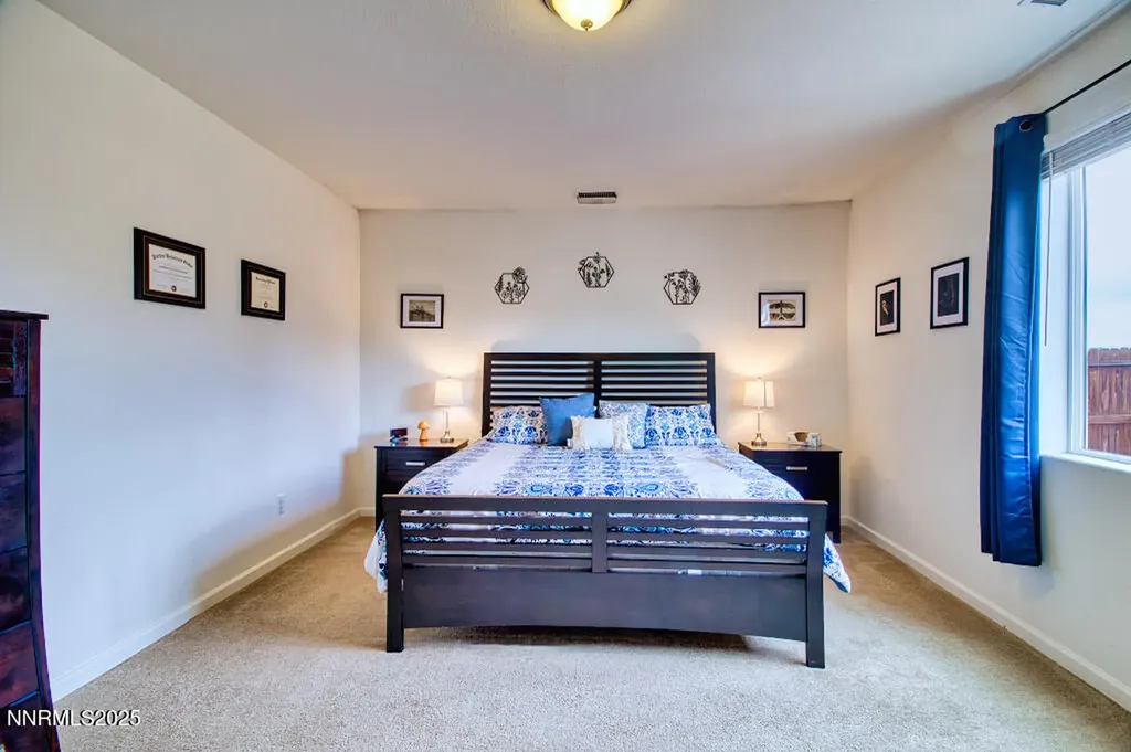 421 Scenic Ridge Reno NV 89506