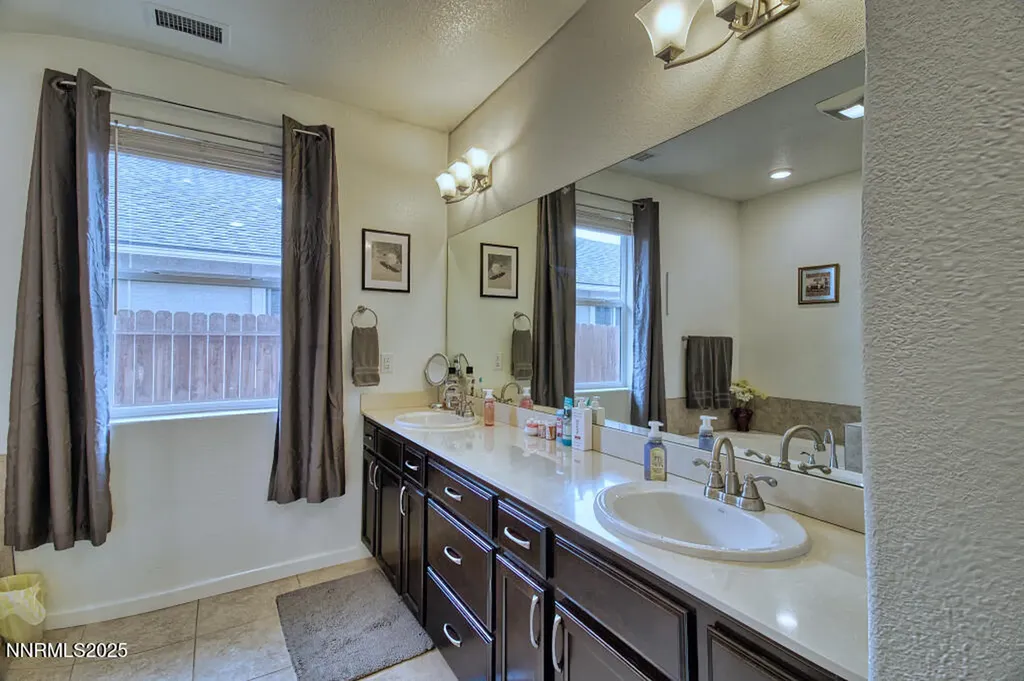 421 Scenic Ridge Reno NV 89506
