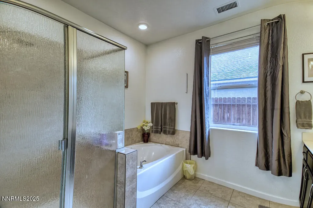 421 Scenic Ridge Reno NV 89506