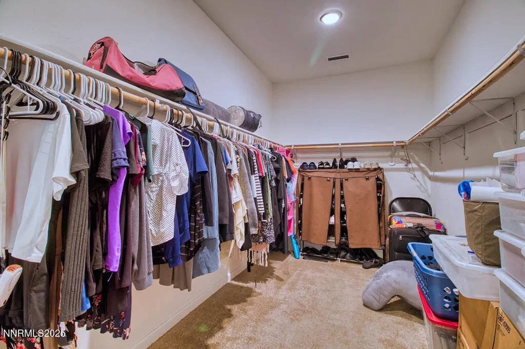 421 Scenic Ridge Reno NV 89506