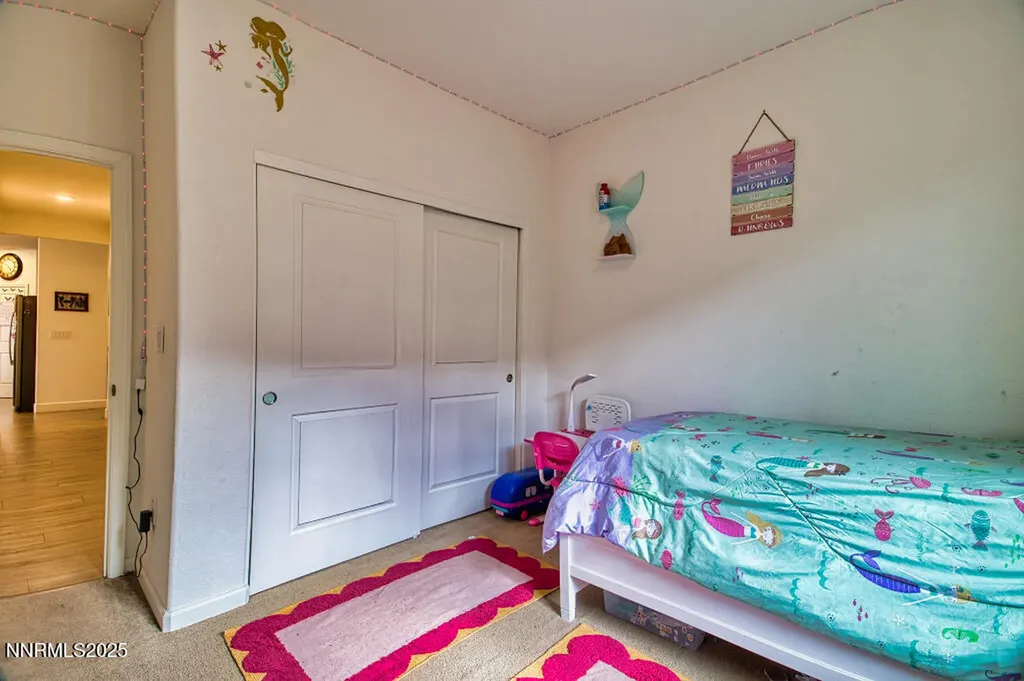 421 Scenic Ridge Reno NV 89506