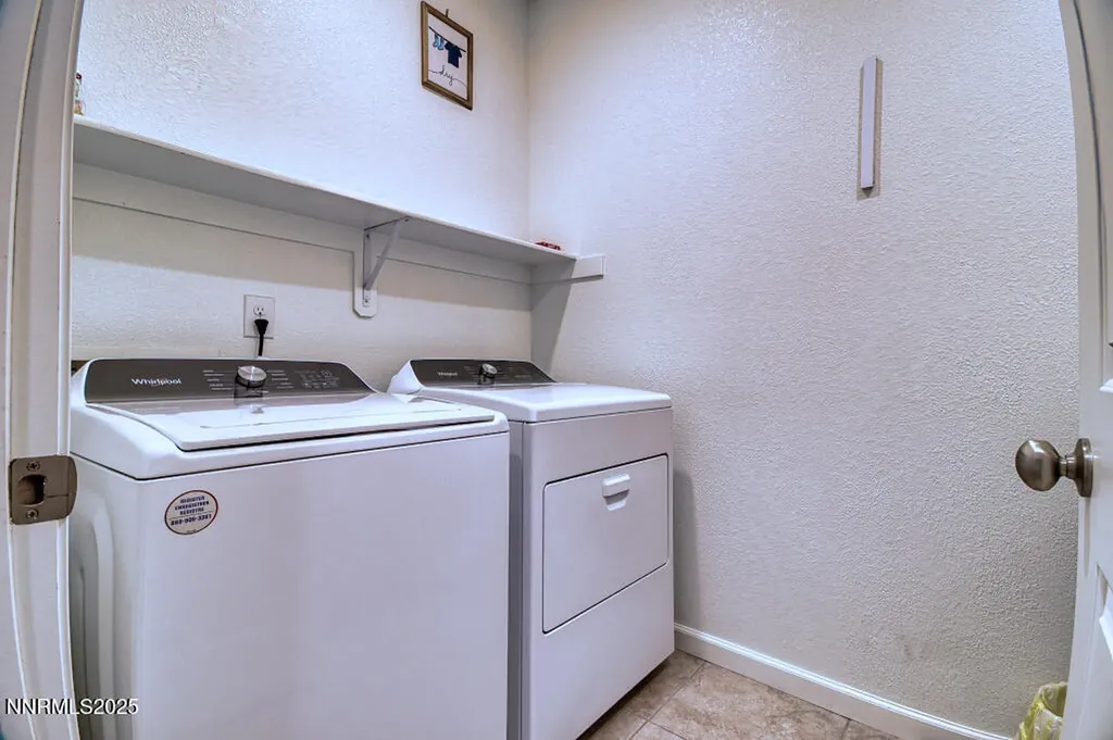 421 Scenic Ridge Reno NV 89506