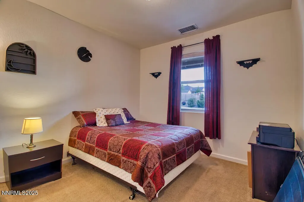 421 Scenic Ridge Reno NV 89506