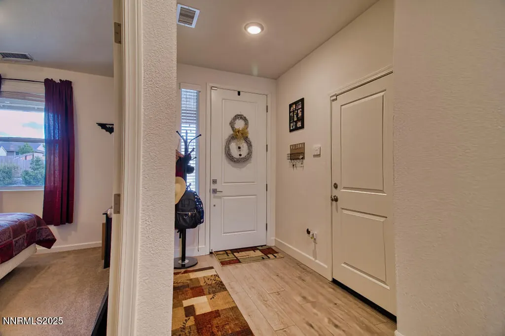 421 Scenic Ridge Reno NV 89506