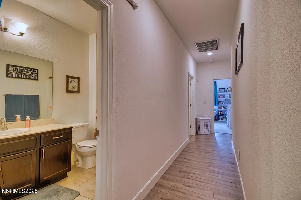 421 Scenic Ridge Reno NV 89506