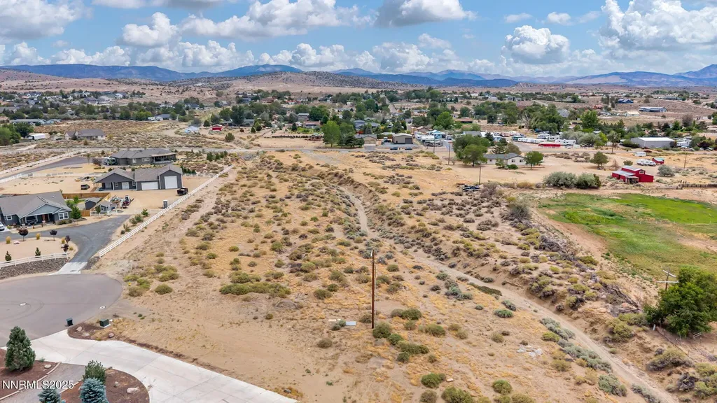 2550 Valley Minden NV 89423