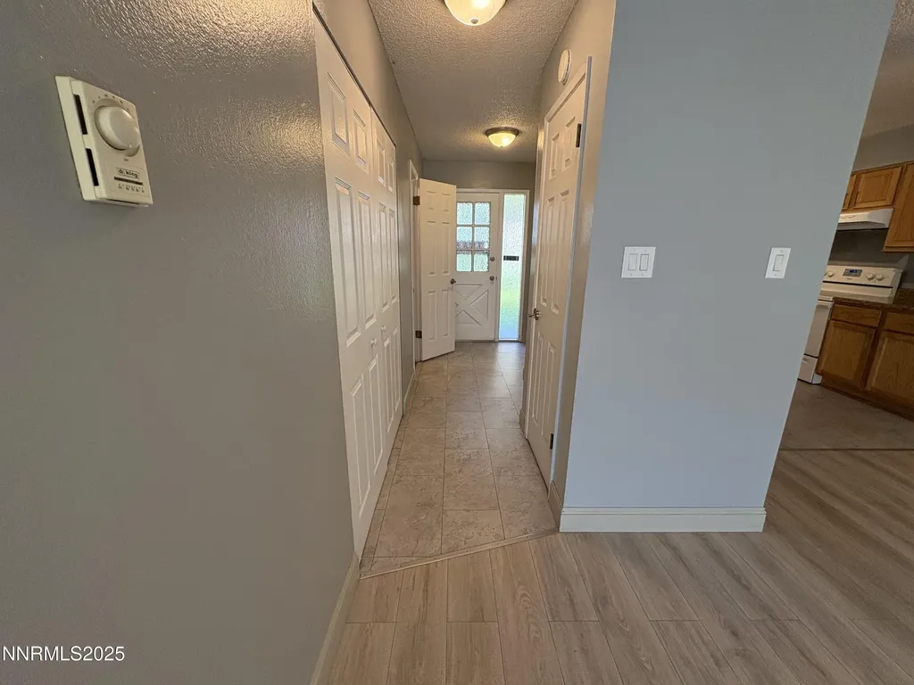 165 Smithridge Reno NV 89502