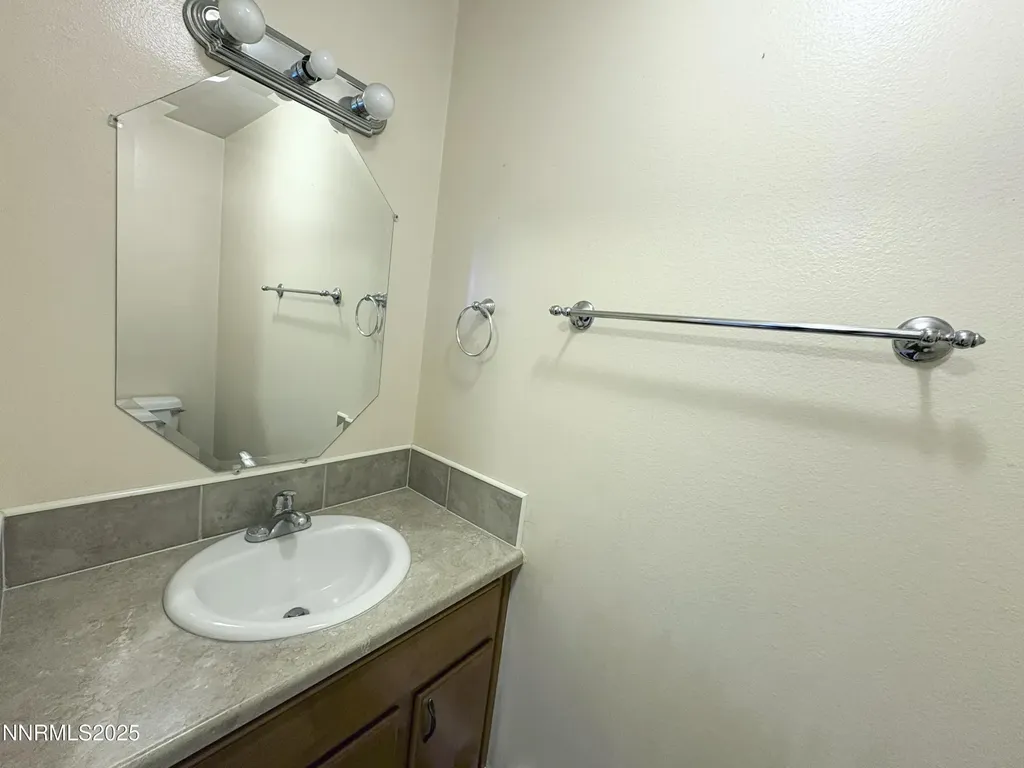 165 Smithridge Reno NV 89502