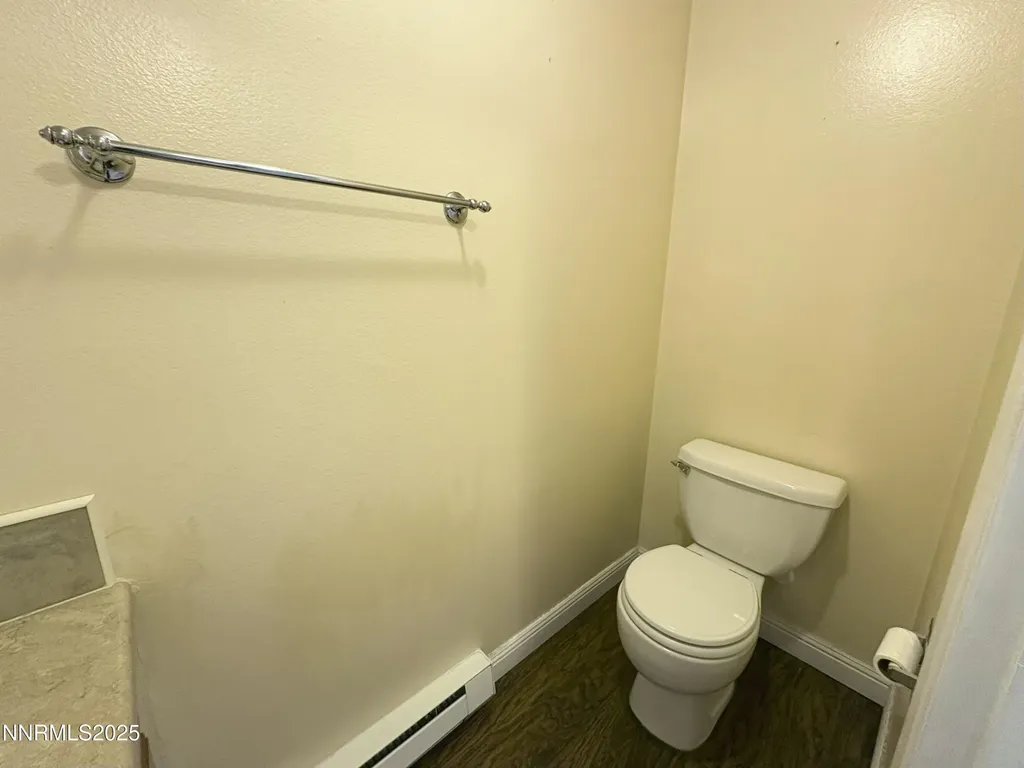165 Smithridge Reno NV 89502