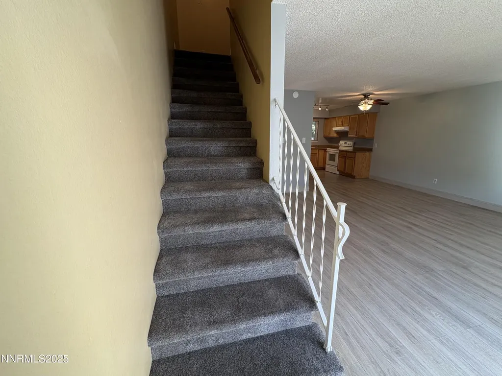 165 Smithridge Reno NV 89502