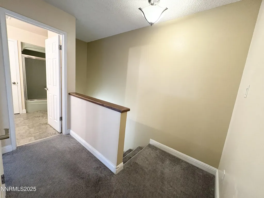 165 Smithridge Reno NV 89502
