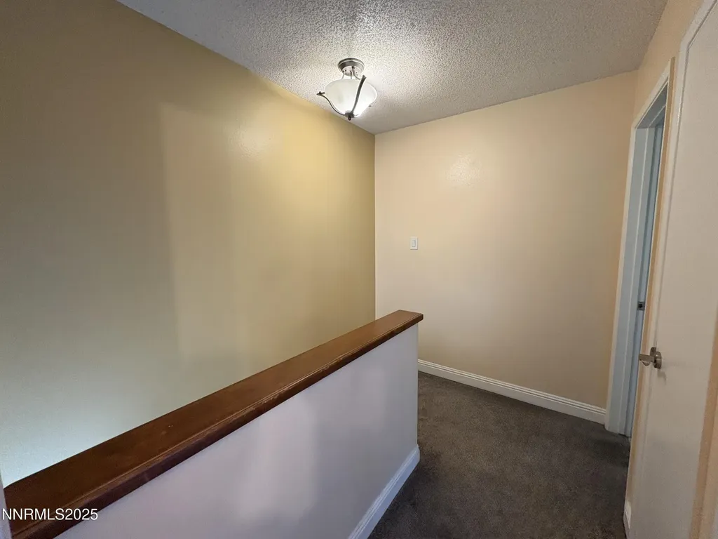 165 Smithridge Reno NV 89502