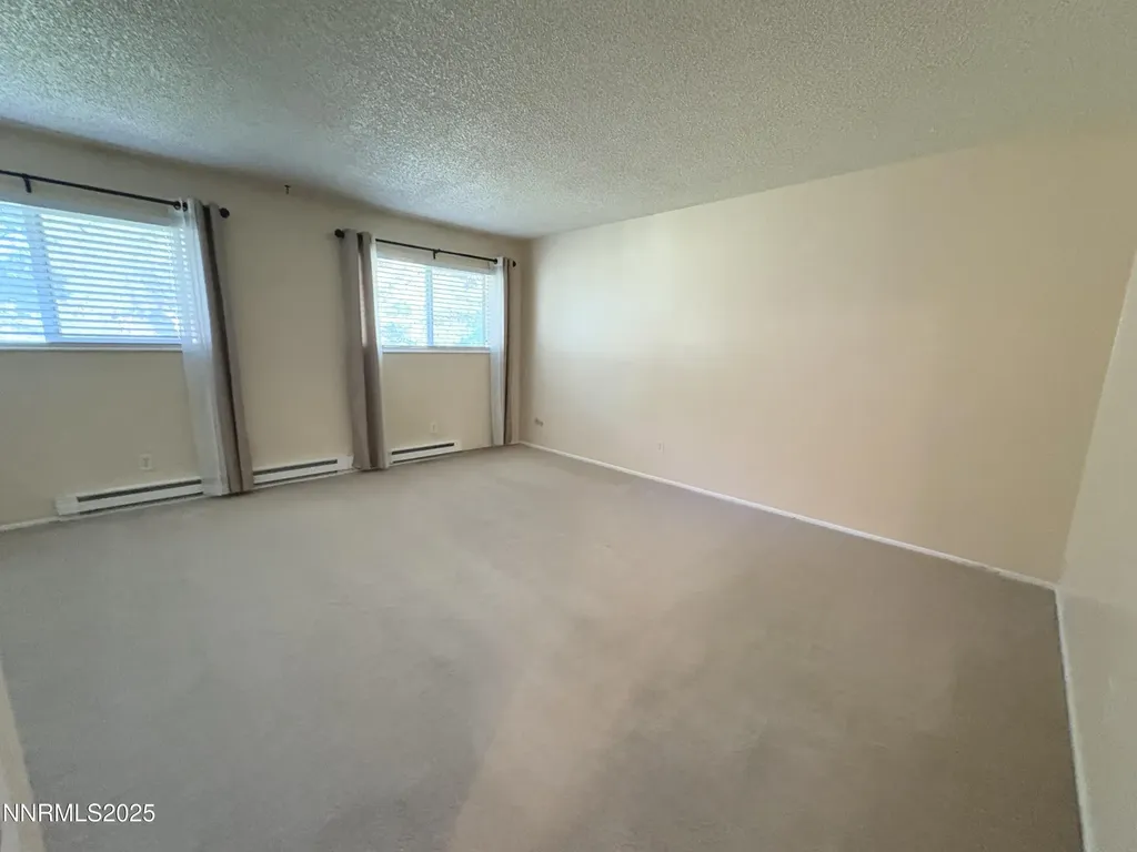 165 Smithridge Reno NV 89502