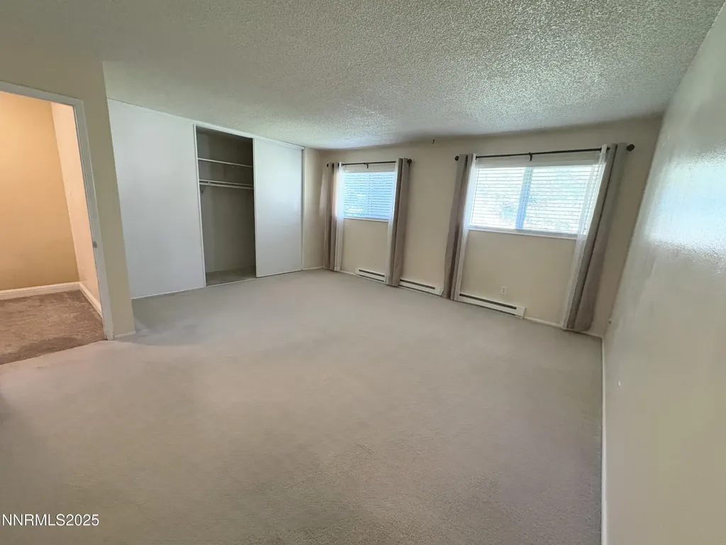 165 Smithridge Reno NV 89502