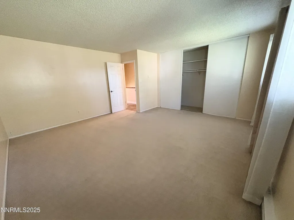 165 Smithridge Reno NV 89502