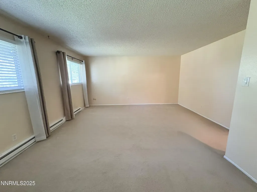 165 Smithridge Reno NV 89502