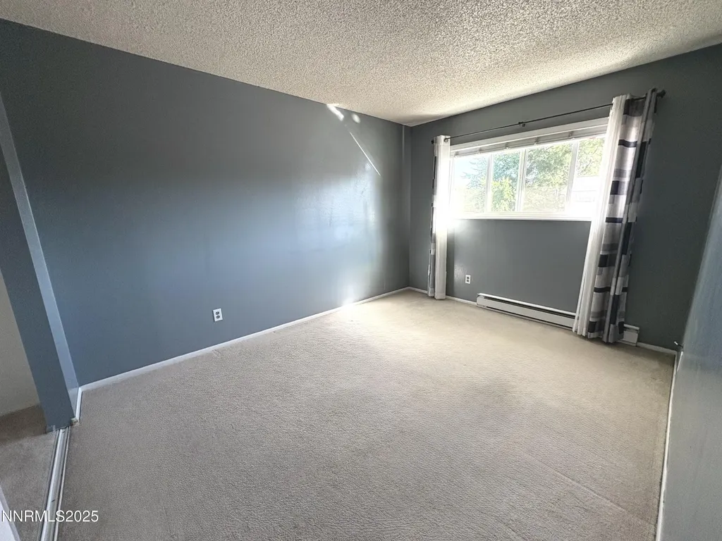 165 Smithridge Reno NV 89502