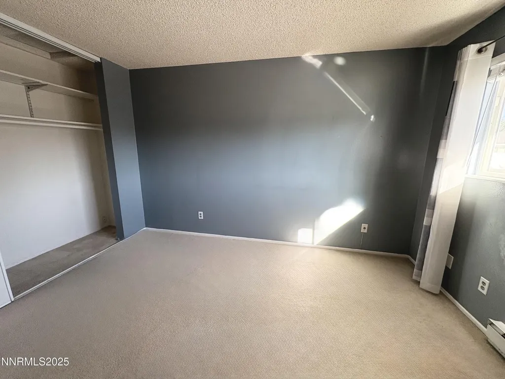 165 Smithridge Reno NV 89502