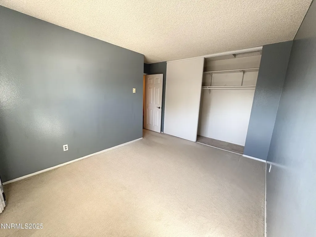165 Smithridge Reno NV 89502