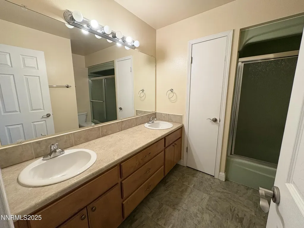 165 Smithridge Reno NV 89502
