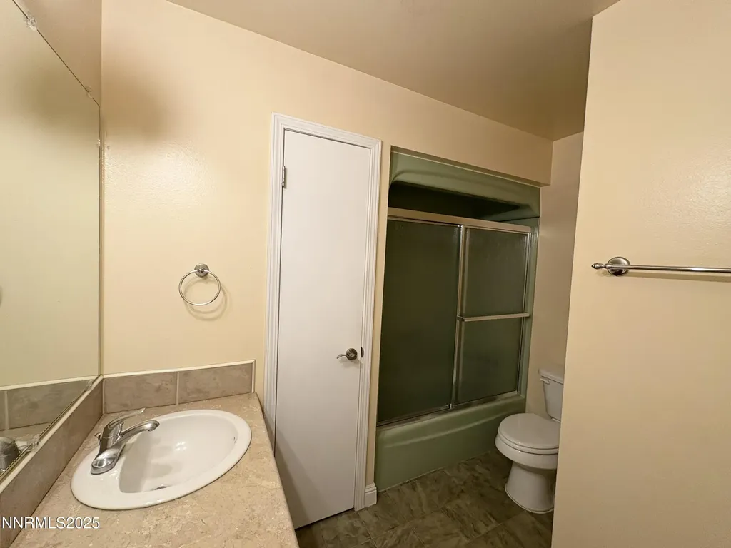 165 Smithridge Reno NV 89502