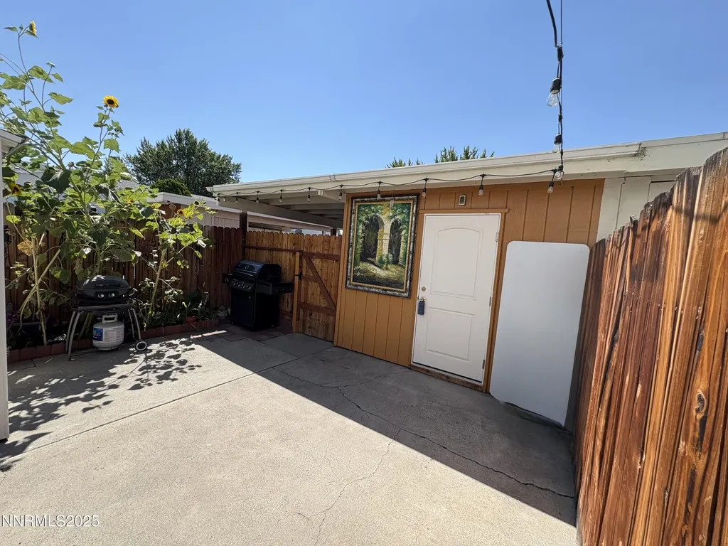 165 Smithridge Reno NV 89502