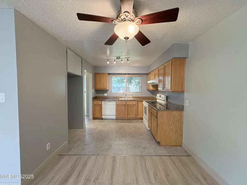 165 Smithridge Reno NV 89502