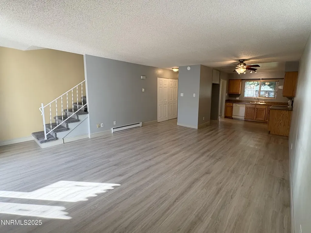 165 Smithridge Reno NV 89502