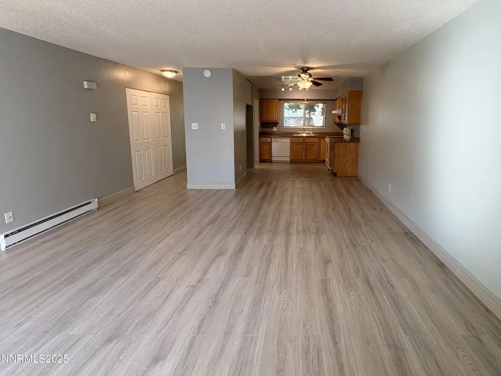 165 Smithridge Reno NV 89502