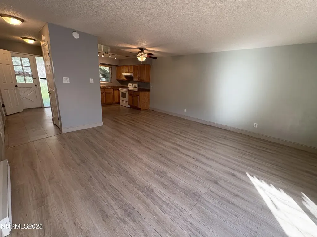 165 Smithridge Reno NV 89502