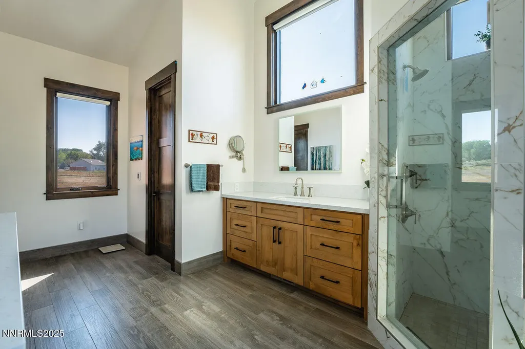 3433 Alura Carson City NV 89705