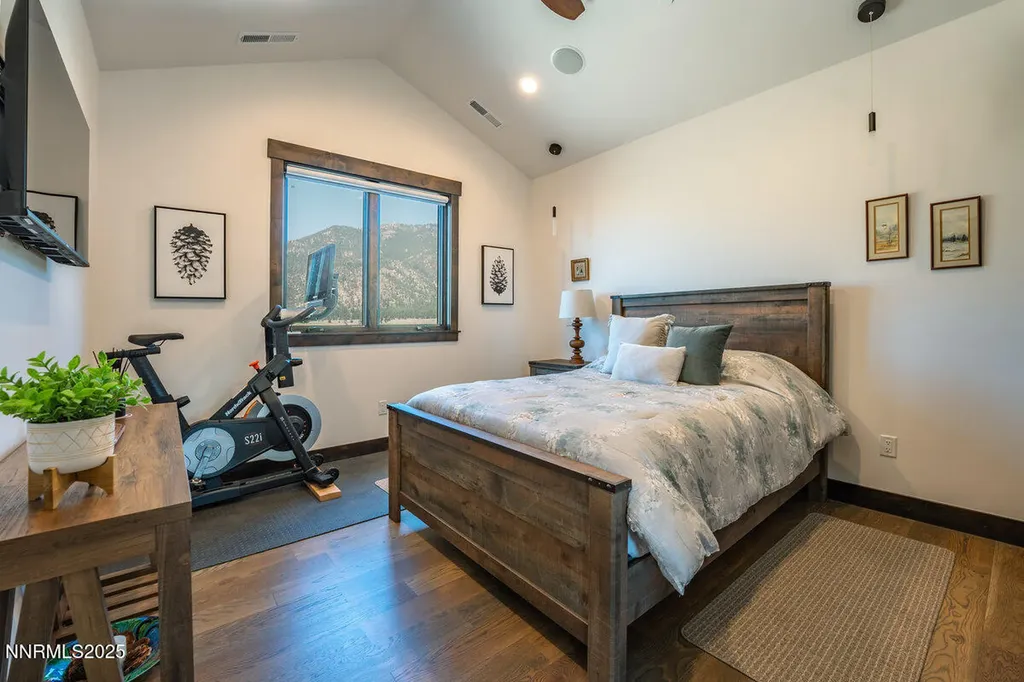 3433 Alura Carson City NV 89705