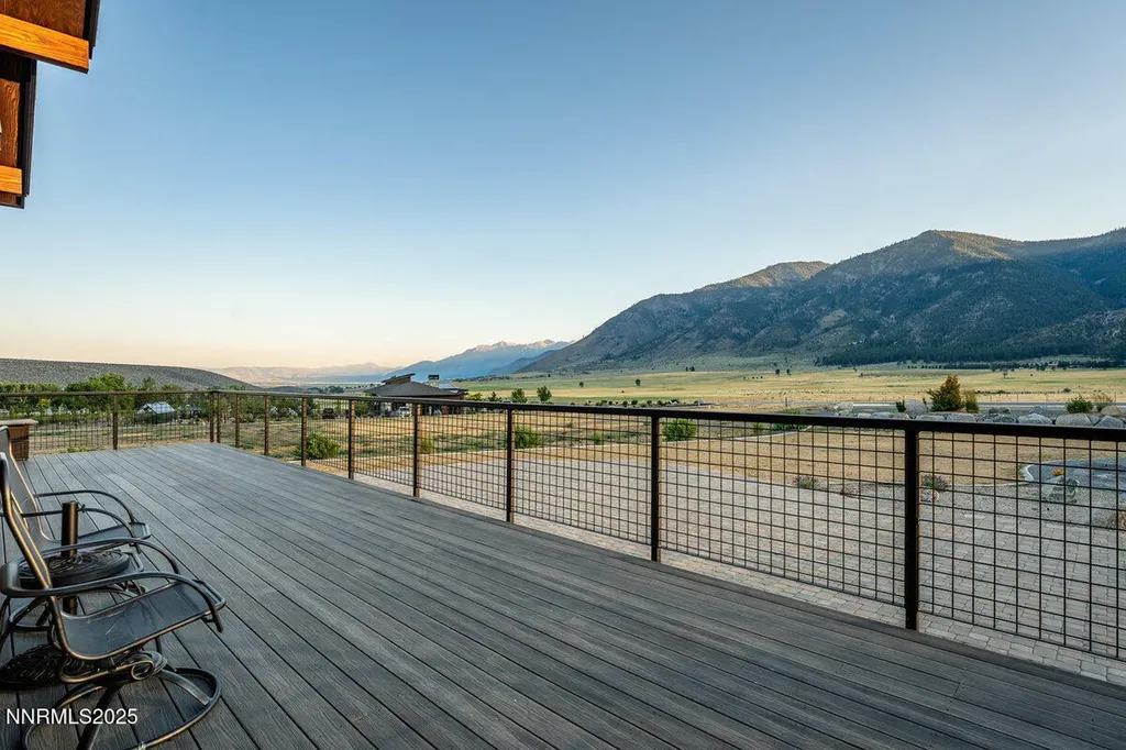 3433 Alura Carson City NV 89705