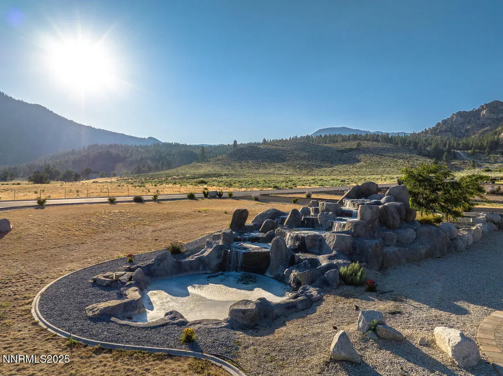 3433 Alura Carson City NV 89705