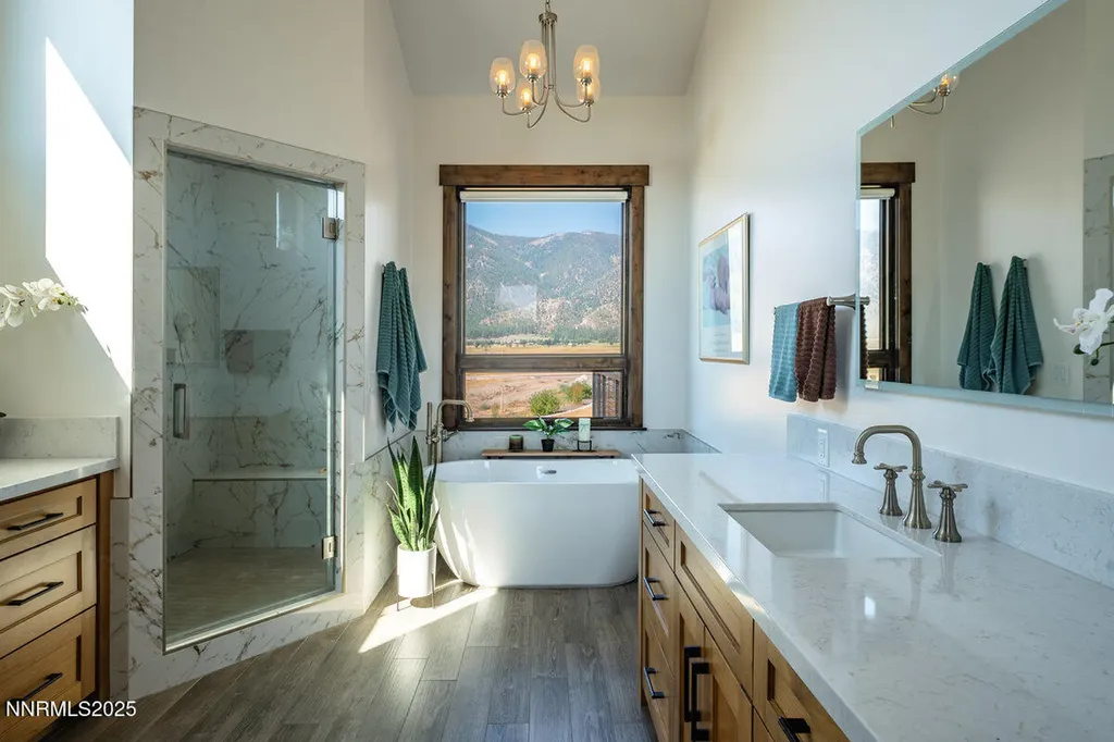 3433 Alura Carson City NV 89705
