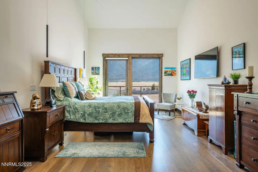 3433 Alura Carson City NV 89705