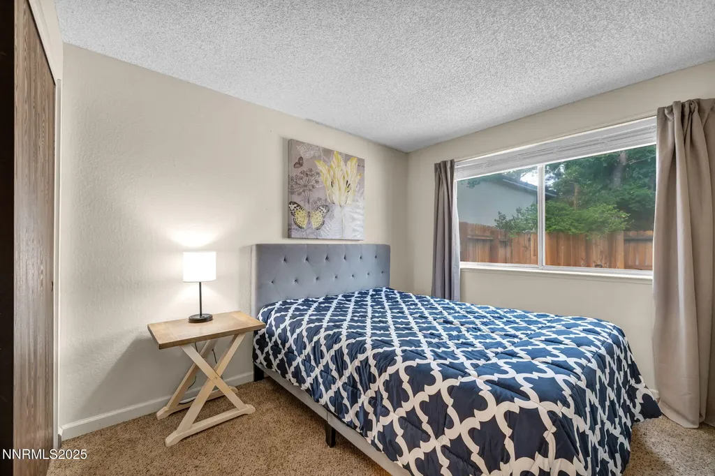 3324 Danville Sparks NV 89434