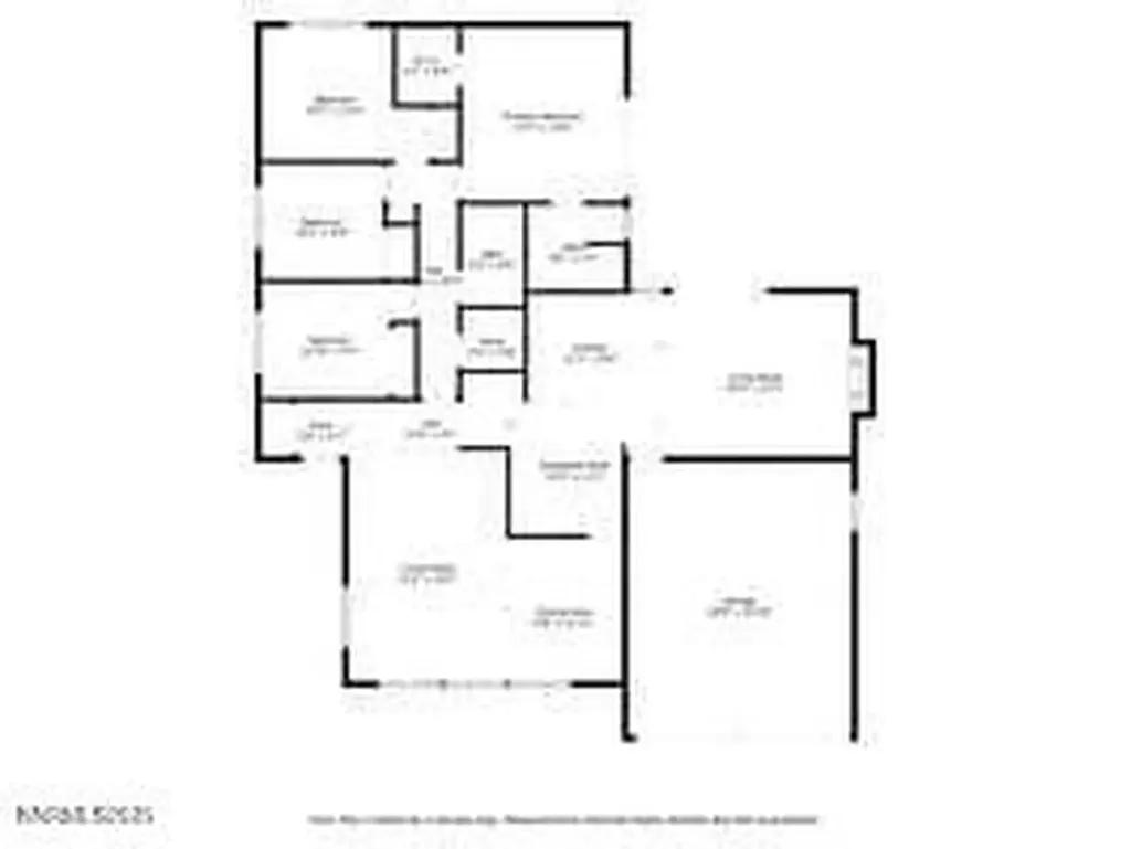 3324 Danville Sparks NV 89434