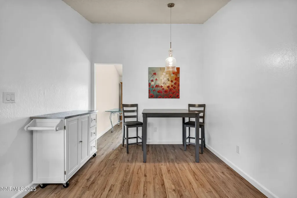 3324 Danville Sparks NV 89434