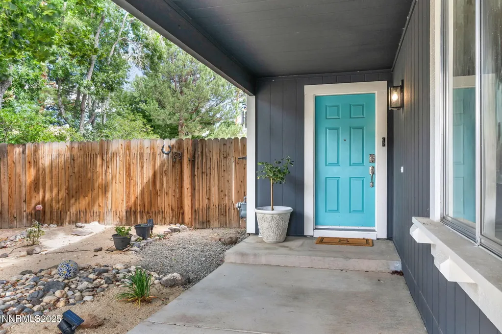 3324 Danville Sparks NV 89434