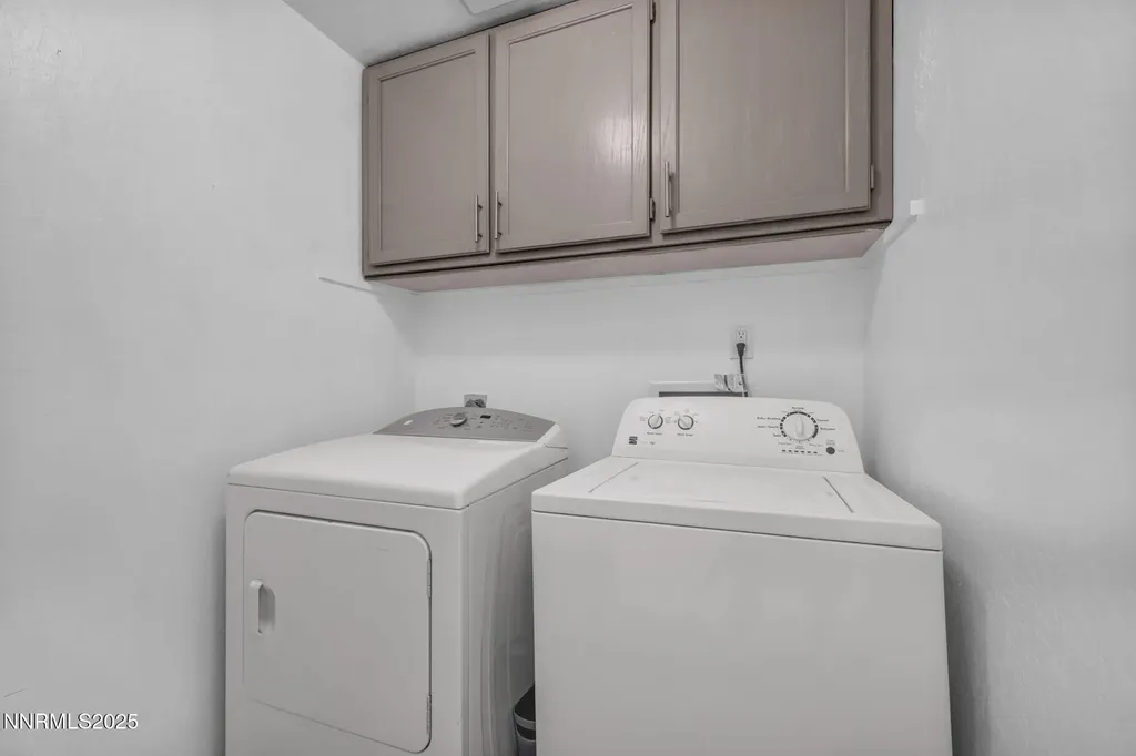 3324 Danville Sparks NV 89434