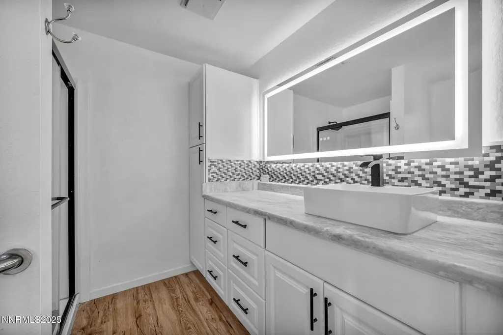 3324 Danville Sparks NV 89434