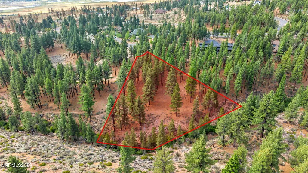 205 Timbercreek Reno NV 89511
