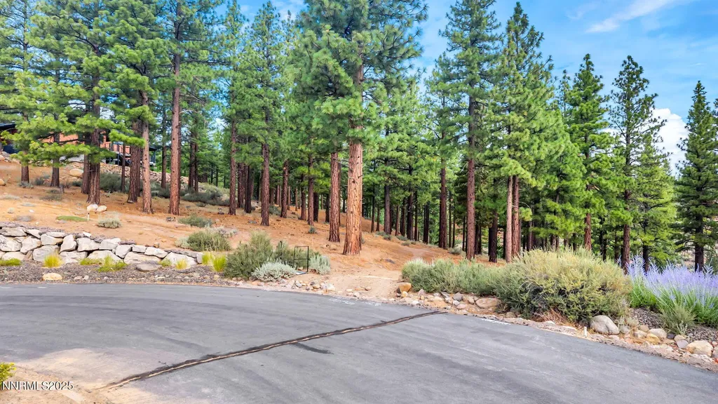 205 Timbercreek Reno NV 89511